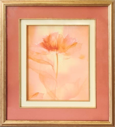 " Цвете " № 19229